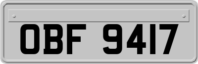 OBF9417