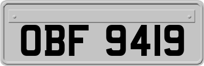 OBF9419