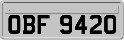 OBF9420