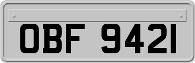 OBF9421