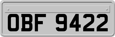OBF9422