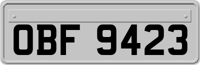 OBF9423