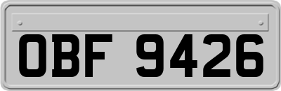 OBF9426