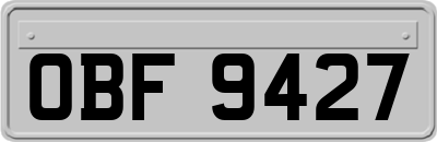 OBF9427