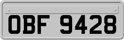 OBF9428