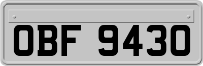 OBF9430