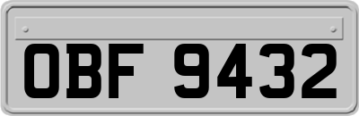 OBF9432