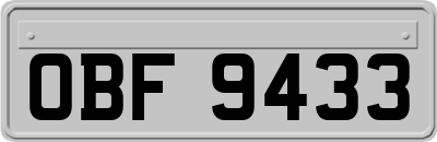 OBF9433
