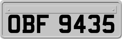 OBF9435