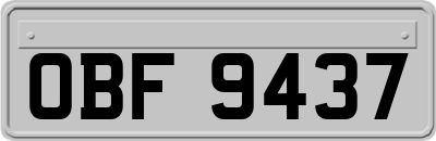 OBF9437