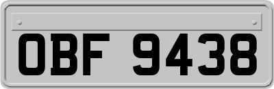 OBF9438