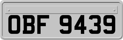 OBF9439