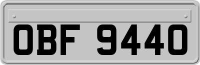 OBF9440