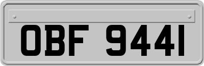 OBF9441
