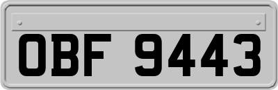 OBF9443