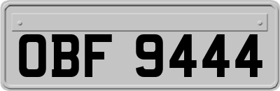 OBF9444