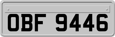 OBF9446