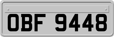 OBF9448