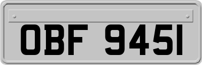 OBF9451