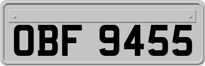 OBF9455