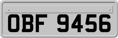 OBF9456