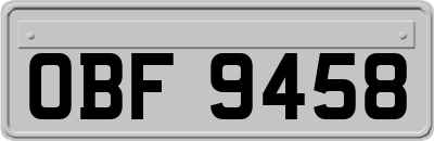 OBF9458