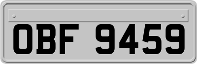 OBF9459