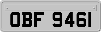 OBF9461