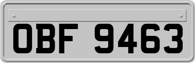 OBF9463