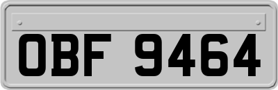 OBF9464