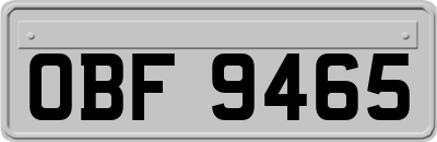 OBF9465