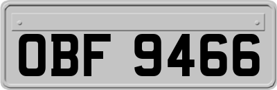OBF9466