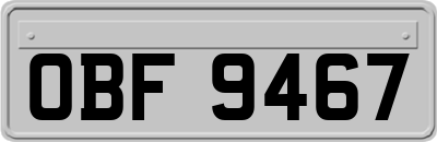 OBF9467