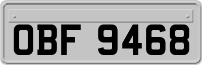 OBF9468