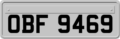 OBF9469