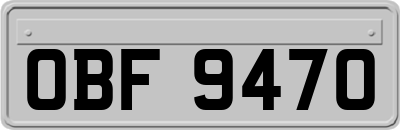 OBF9470