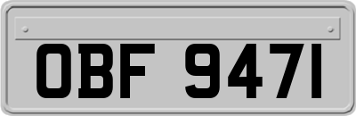 OBF9471