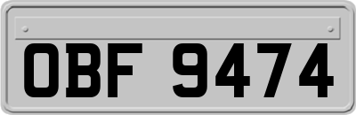 OBF9474