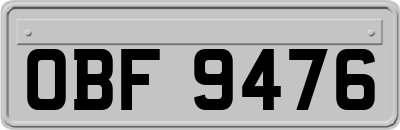 OBF9476