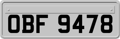 OBF9478