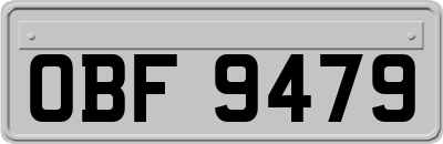 OBF9479