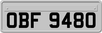 OBF9480