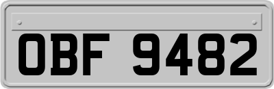 OBF9482