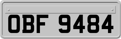 OBF9484