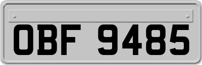 OBF9485