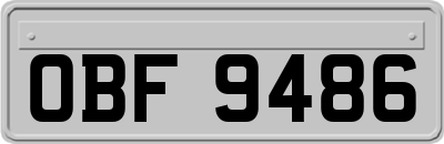 OBF9486