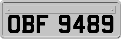 OBF9489