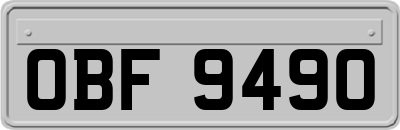 OBF9490