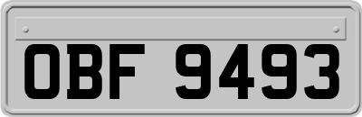 OBF9493