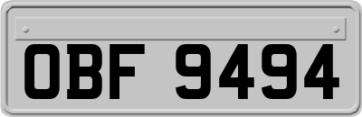 OBF9494